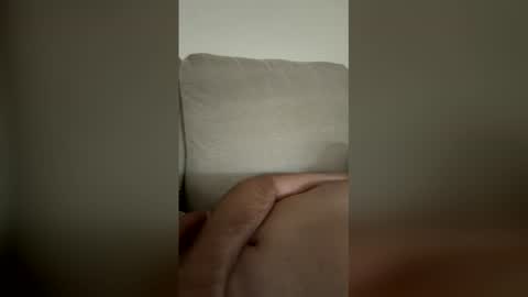 rdyjfodyou online show from 04/28/26, 01:38