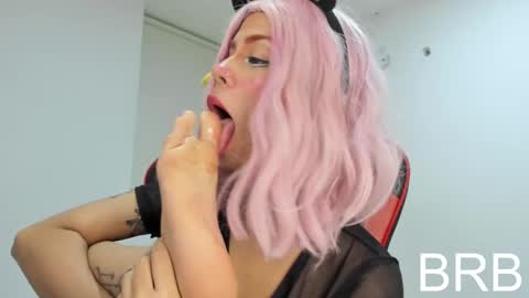 Rea    online show from 01/17/25, 04:39