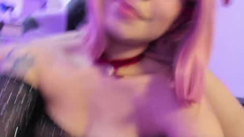 Rea    online show from 02/18/25, 04:26