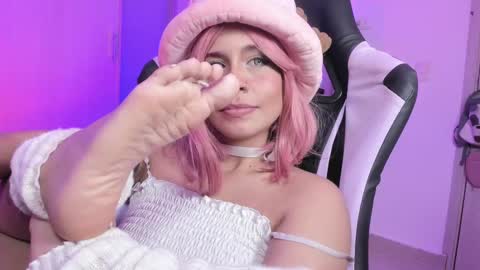 Rea    online show from 03/09/25, 10:19