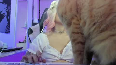 Rea    online show from 04/04/26, 11:13