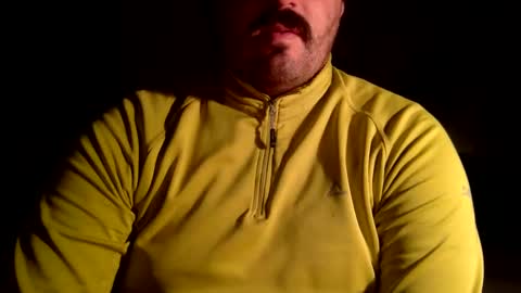 reachorgasmwithoutsex online show from 12/01/24, 08:09