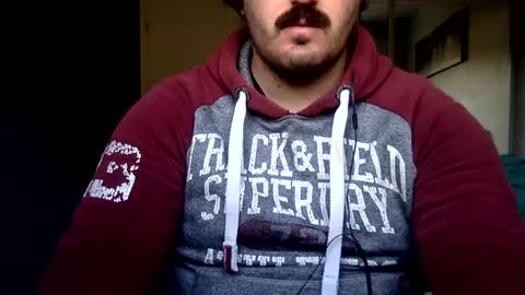 reachorgasmwithoutsex online show from 12/03/24, 12:27