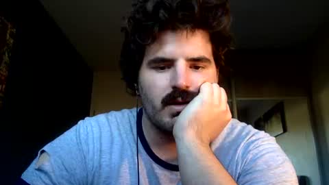 reachorgasmwithoutsex online show from 12/04/24, 02:04