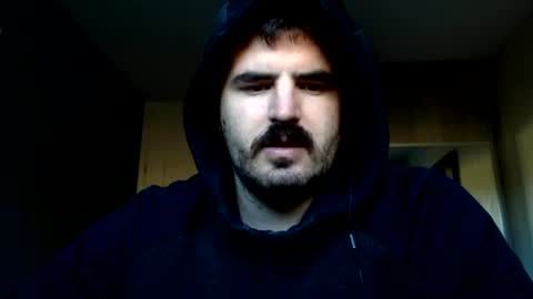 reachorgasmwithoutsex online show from 12/26/24, 01:54