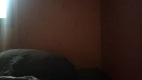 Snapshot of reachorgasmwithoutsex chatting on 06/04/26, 06:08 reachorgasmwithoutsex online show from 06/04/26, 06:08