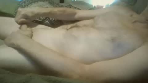 Snapshot of reachouttouchfate chatting on 12/01/25, 04:34 reachouttouchfate online show from 12/01/25, 04:34