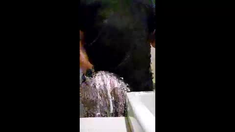 Snapshot of readwithjordanv chatting on 02/09/26, 02:10 readwithjordanv online show from 02/09/26, 02:10