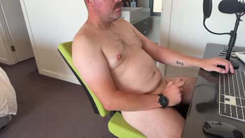 Snapshot of readwithjordanv chatting on 03/30/26, 01:50 readwithjordanv online show from 03/30/26, 01:50