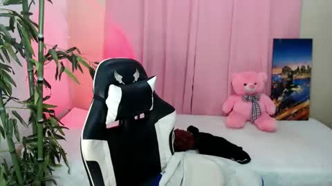 Beth online show from 01/25/25, 06:13