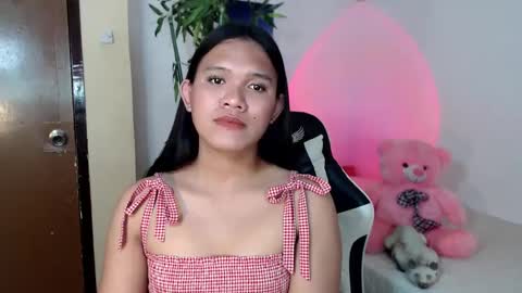 Beth online show from 02/16/25, 10:32