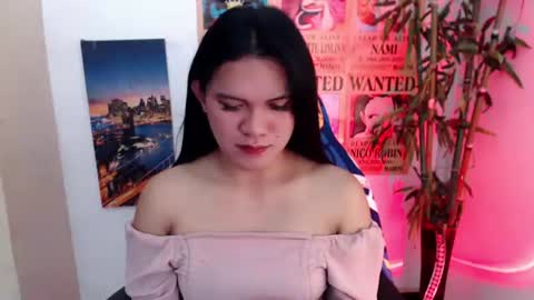 Beth online show from 09/10/25, 06:30