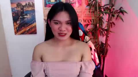 Beth online show from 09/22/25, 07:16