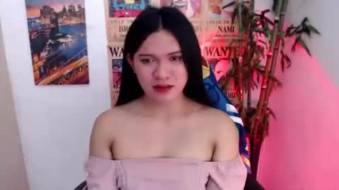 Beth online show from 09/28/25, 04:18