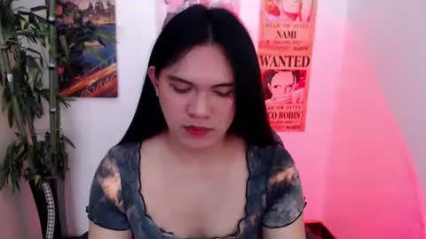 Beth online show from 10/15/25, 09:37