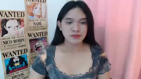 Beth online show from 10/24/25, 05:15