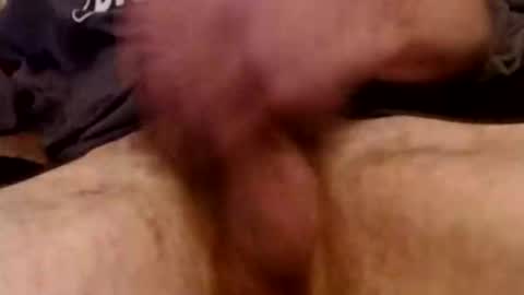 ready2fuk647232 online show from 12/22/24, 12:16