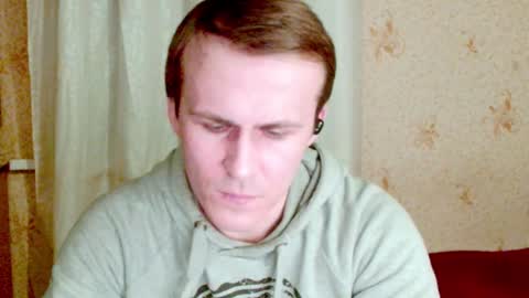 Jack online show from 12/24/24, 09:55