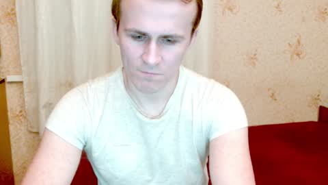 Jack online show from 12/28/24, 07:43