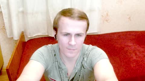 Jack online show from 01/12/25, 02:24