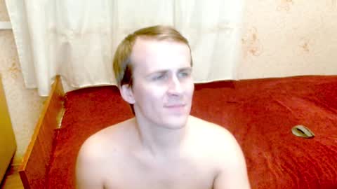 Jack online show from 01/12/25, 03:25