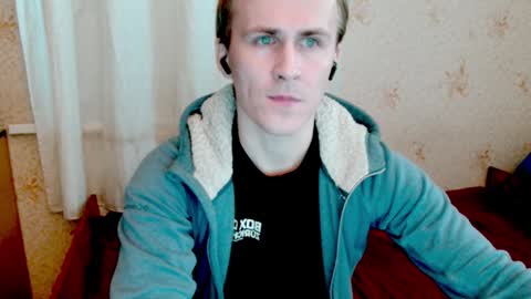 Jack online show from 01/19/25, 12:06