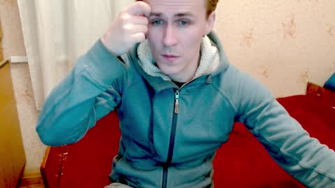 Jack online show from 01/19/25, 06:21