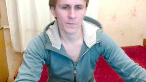 Jack online show from 02/04/25, 10:45