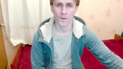 Jack online show from 02/05/25, 07:31