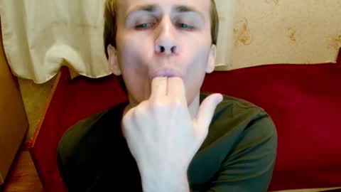 Jack online show from 02/08/25, 04:04