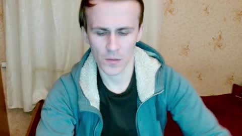 Jack online show from 02/09/25, 05:43