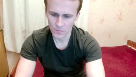 Jack online show from 02/11/25, 08:20