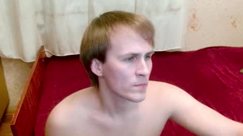 Jack online show from 02/11/25, 11:22