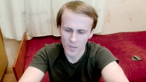 Jack online show from 02/13/25, 12:24