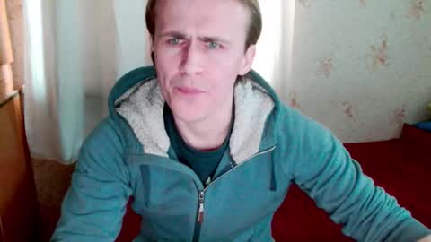 Jack online show from 02/22/25, 02:30