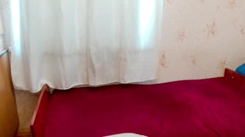 Jack online show from 02/23/25, 11:11