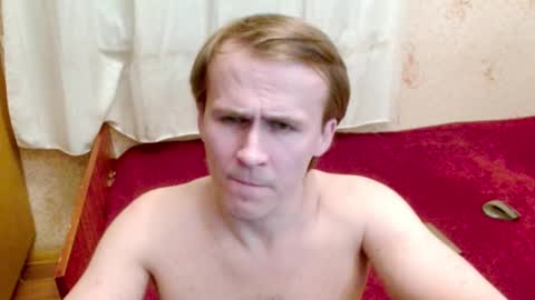 Jack online show from 02/23/25, 05:18