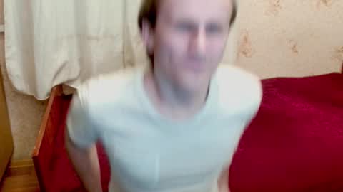 Jack online show from 02/27/25, 07:04