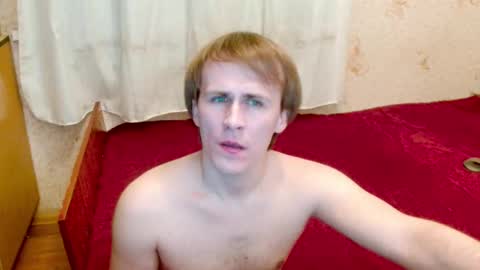 Jack online show from 03/01/25, 04:22