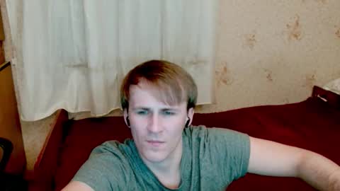 Jack online show from 10/01/25, 05:08