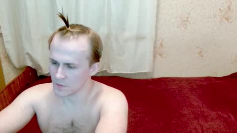 Jack online show from 12/13/25, 10:48