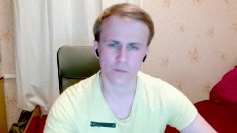 Jack online show from 05/18/26, 06:14