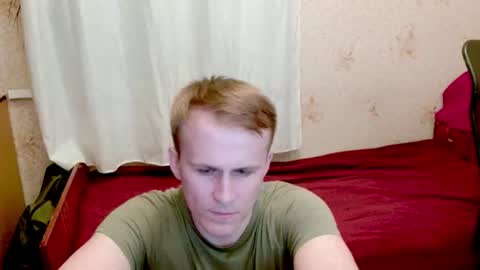 Snapshot of ready2serve_obey chatting on 07/03/26, 08:37 Jack online show from 07/03/26, 08:37