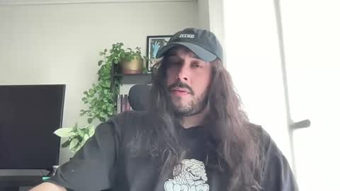 Snapshot of ready4acthot chatting on 01/13/25, 08:04 ready4acthot online show from 01/13/25, 08:04