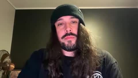 Snapshot of ready4acthot chatting on 10/22/25, 06:24 ready4acthot online show from 10/22/25, 06:24