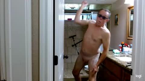 ready4aride2day online show from 10/29/25, 02:30