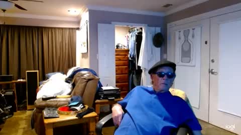 ready4aride2day online show from 11/09/25, 05:39