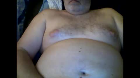 readyforfun1502 online show from 04/28/26, 02:38