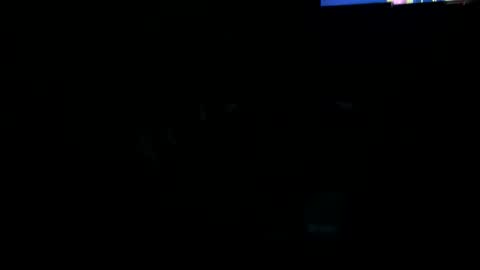 readyforu81 online show from 02/01/25, 09:21