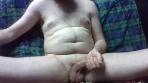 readyfreddyy online show from 11/09/25, 10:52